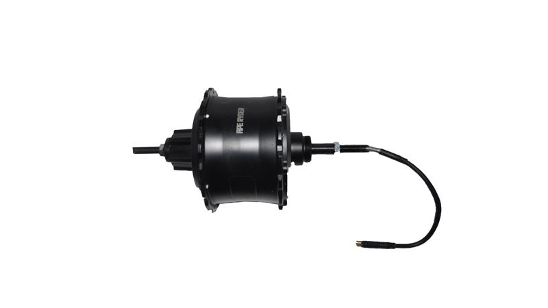 MOTOR (XR25 PREMIUM)